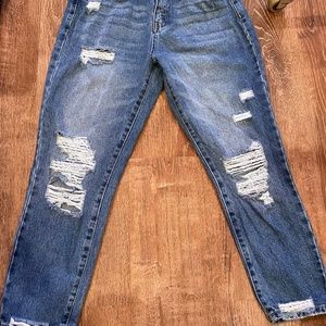KanCan jeans 11/[29
